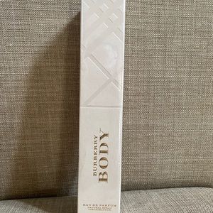 Burberry Body EDP 2.8 oz